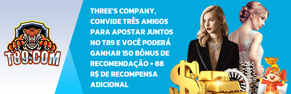 quanto custa apostar dez números na mega sena